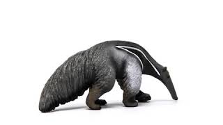 Schleich Mravčiar