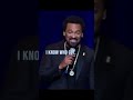 Mike Epp S Hilarious Run In With His Daughter S Boyfriend Comedy Shorts