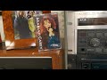 Mariah Carey Emotions Unplugged 1992 UK Cassette