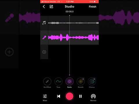 Unreleased- supreme reem x Blake gzz