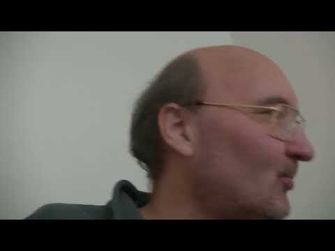 MongoTV_5915 - Del 90 - Kigger På Mine Gamle Video På MONGO TV