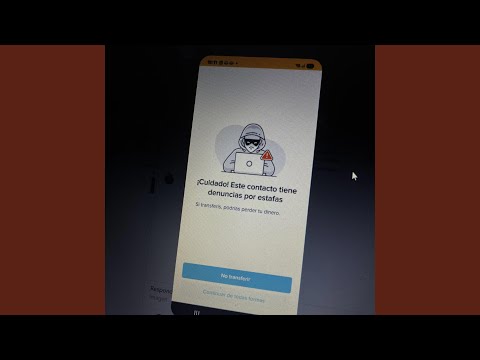 4real (feat. Pipi 530)