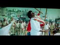 Jai Simha Video Song