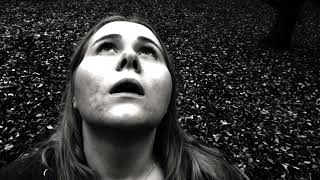 When the Sun Stands Still (teaser trailer)