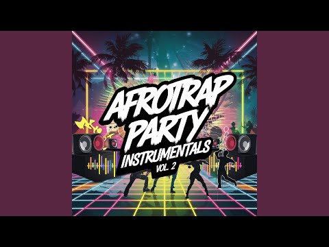 Toujours en bas du block, On fait de l’argent, on rêve de gloire