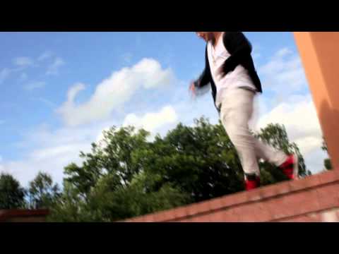 JVclubs LifeStyle by Grafomans & Fakts Ft. Miks Dukurs - Centies Kapt