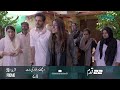22 Qadam | Episode 29 | Promo | Wahaj Ali | Hareem Farooq | Green TV Entertainment