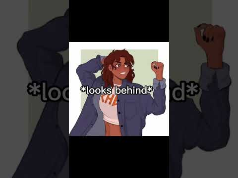 How Piper found out Nico was gay 🏳️‍🌈 #pjo #pipermclean #nicodiangelo #willsolace #percyjackson