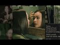 Mitski Playlist