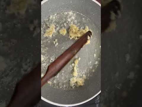 Shakam EAZY ( Dried Beef) recipe for every Bhutanese. whose fav?