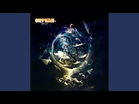 I Got To Let You Know (feat. Max'C)