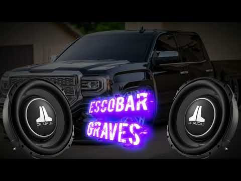 ASSOBIO DEVASTADOR | Com Grave + Download