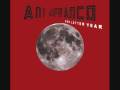 Red Letter Year - Ani DiFranco 