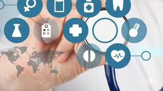 Seiengesund: Ihre Online Apotheke