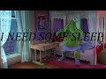 Eels I Need Some Sleep SHREK 2 Sub Español