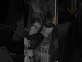 Why Yvonne De Carlo Was Hated On The Munsters Shorts Yvonnedecarlo