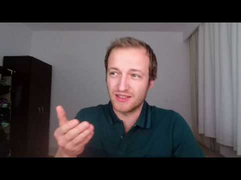 Ascultarea - Pomul cunostintei si Pomul Vietii