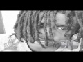 Chief Keef - Mac10 (Teaser) | 'Bang 3' Mixtape ...