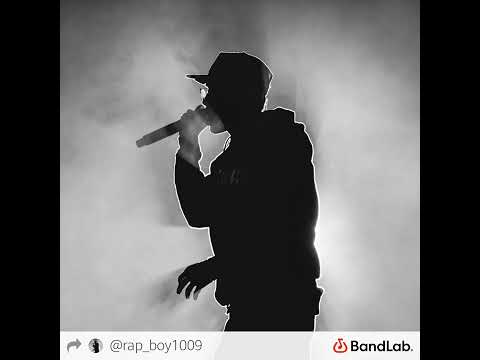 Rap boy Tungi kapalak radius 21 ijodidan