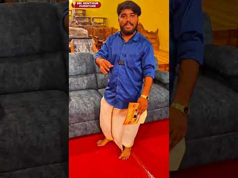 Diwali mega offer #furniture #wholesalecost