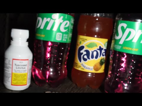 Tony Snow Music Video