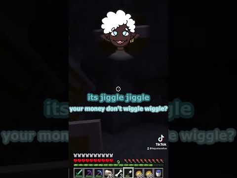 Unbelievable Money Prank?! + Epic Minecraft Moments 🔥