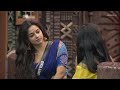Bigg Boss Season 9 Tamil 13th Jan 2026 Promo 3 Aurora Kissed Tushar Secretly TwistBoxTamil