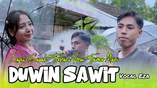 Download lagu DUWIN SAWIT - LAGU SASAK TERBARU VERSI FAMOR MANIA VOCAL EZA mp3 Download lagu DUWIN SAWIT - LAGU SASAK TERBARU VERSI FAMOR MANIA VOCAL EZA mp3