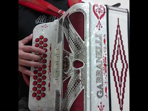 Heartache Medication, instructional accordion, Key of A, EAD.