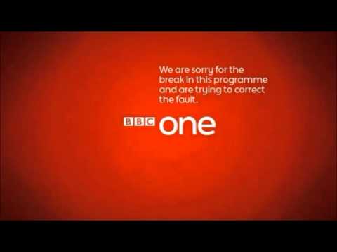 BBC Breakdown (Mock)