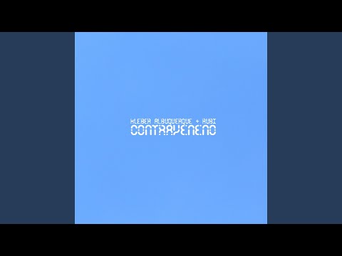 Ai video