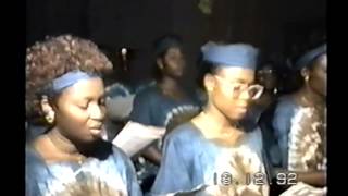 I Saw a Maiden - Edgar Pettman