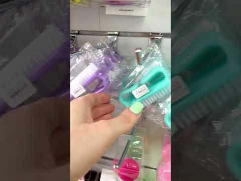 TUFISHOP