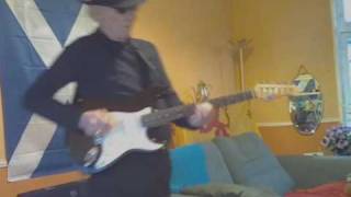 When This War Is Over Prof Chuckle &amp; Escondida Brothers