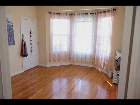 49 Paradise Rd, Swampscott, MA 01907 - Condo - Real Estate - For Rent