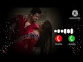 Jibanathu tu mora bhari jaruri love song ringtone | Shiv Shakti love romance ringtone | BGM ringtone