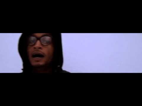 June B - Way too much (Official Video)