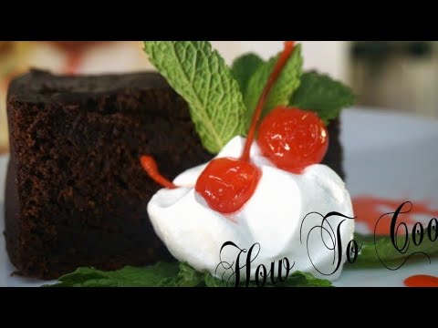 How To Make Jamaican Black Christmas Rum Fruit Cake @Howtocookjamaican