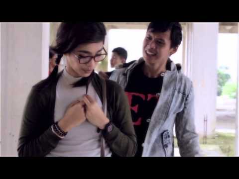 Easterntraffic "Optimist Love"