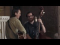 Marlon Williams - "Little Glass of Wine" // The Bluegrass Situation