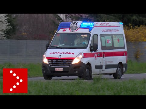 Confusione ai varchi zona rossa del lodigiano: attesa la riapertura