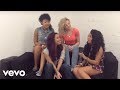 Little Mix - End Of Time A Cappella 