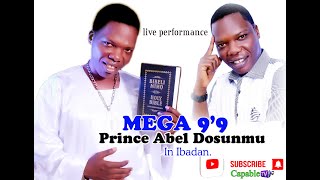Download lagu Mega 99 live Performance in Ibadan 2014 mp3 Download lagu Mega 99 live Performance in Ibadan 2014 mp3