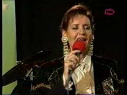 Časlav Ljubenović i Lepa Lukić - "A'sto ne bi moglo" 5.deo