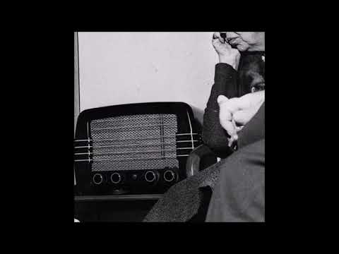 02. Gloomscott - Confident Position