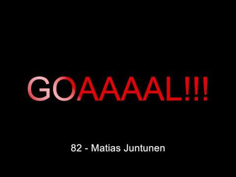 01.07.2017: OPS - GrIFK Grankulla (4 - 1)