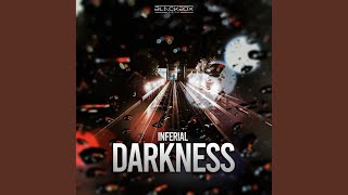 Darkness (Extended Mix)