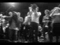 Beirut - The Gulag Orkestar