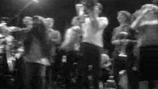 Beirut - The Gulag Orkestar