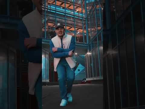 "Somebody Like You" Out Now! @DominicTone @TonyTofficial @bystrograph